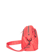 LUG - Bolero Crossbody Bag