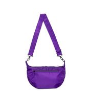 LUG - Bolero Crossbody Bag