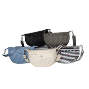 LUG - Bolero Crossbody Bag