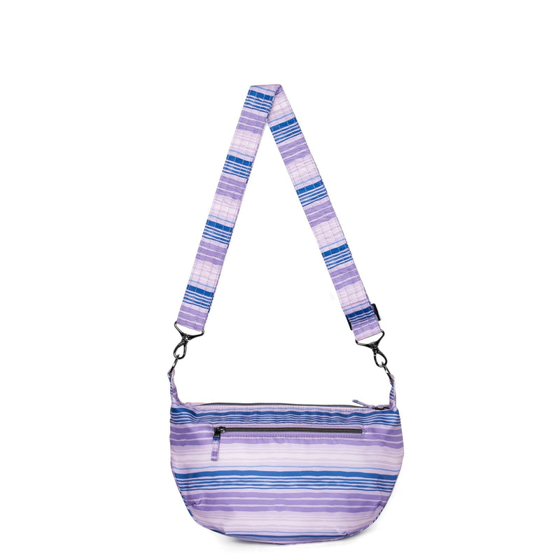 LUG - Bolero Crossbody Bag