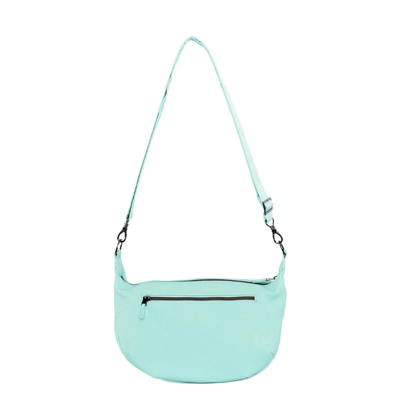 LUG - Bolero Matte Luxe VL Shoulder bag