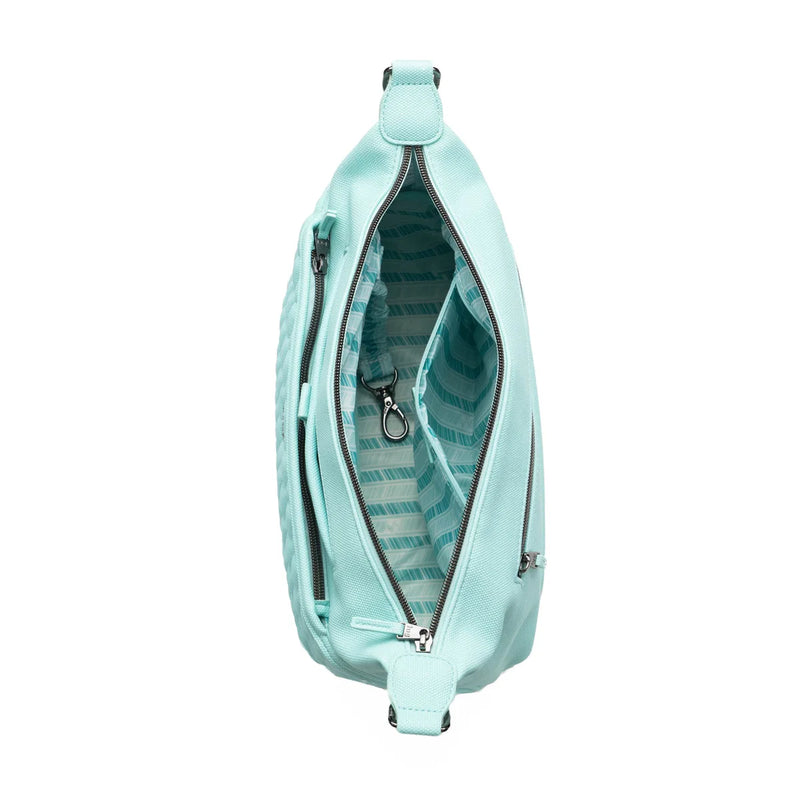 LUG - Bolero Matte Luxe VL Shoulder bag