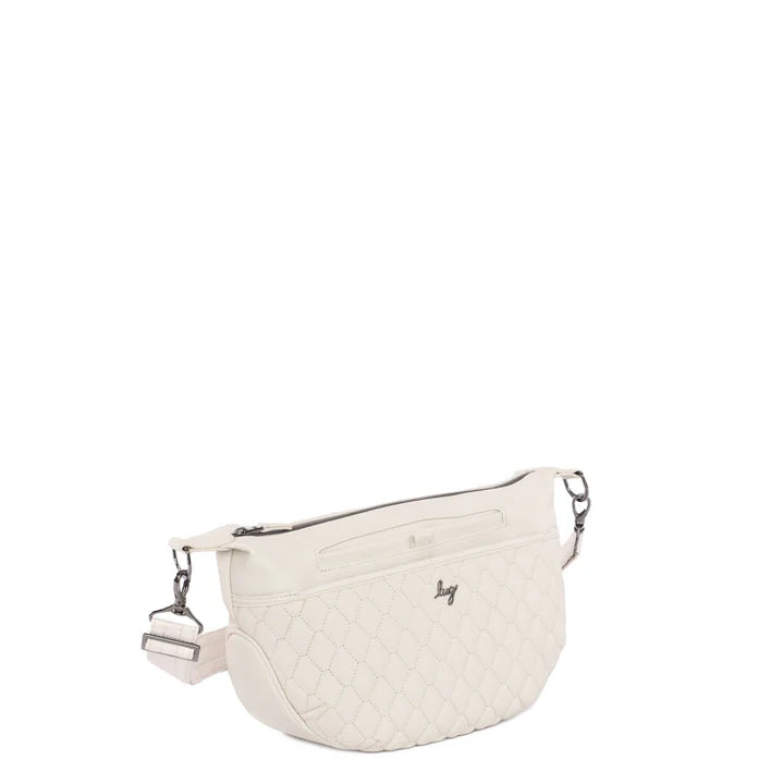 LUG - Bolero Matte Luxe VL
