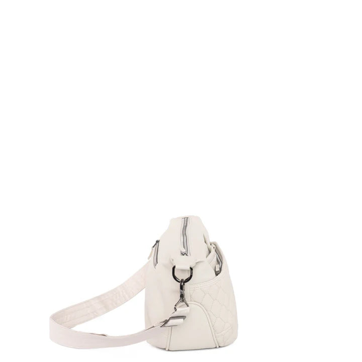 LUG - Bolero Matte Luxe VL