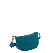 LUG - Bolero Matte Luxe VL Crossbody Bag