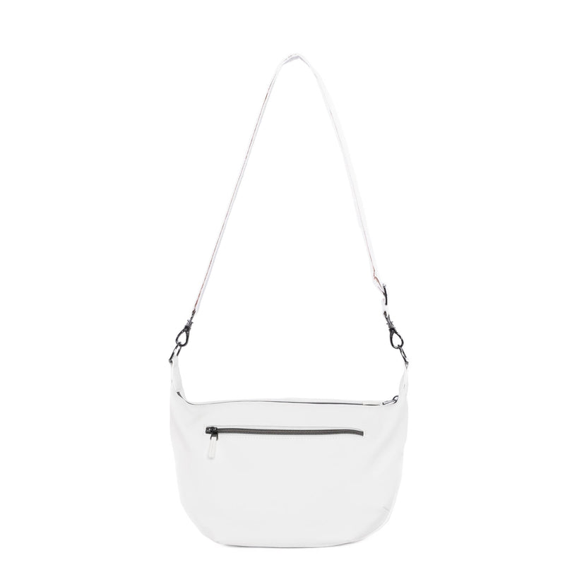 LUG - Bolero Matte Luxe VL Crossbody Bag