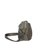 LUG - Bolero Crossbody Bag