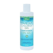 Bolton's Naturals - Magnesium Chloride Gel 237ml - Limolin 