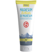 Bolton's Naturals - Magnesium W/Arnica Lotion 250ml - Limolin 