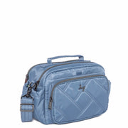 LUG - Boomer Crossbody Bag