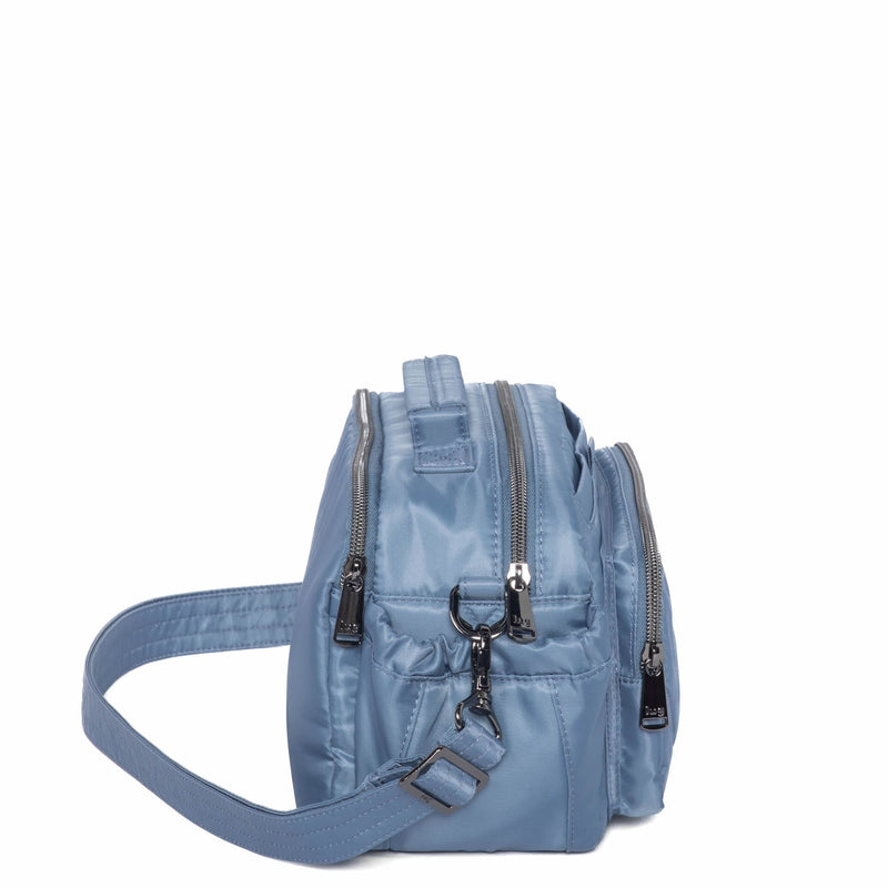 LUG - Boomer Crossbody Bag
