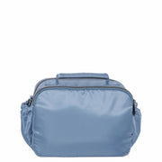 LUG - Boomer Crossbody Bag