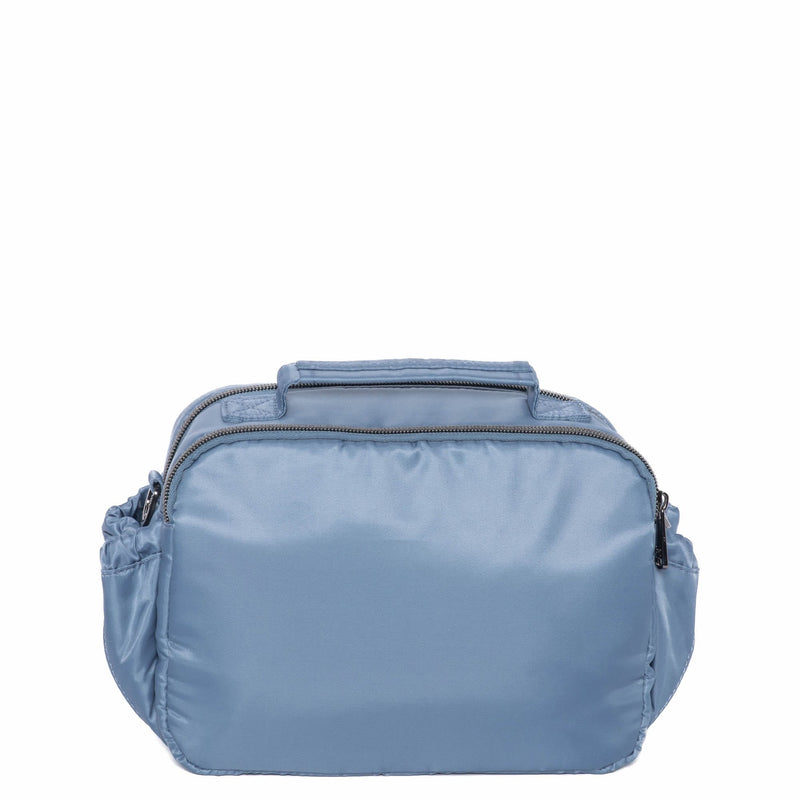 LUG - Boomer Crossbody Bag