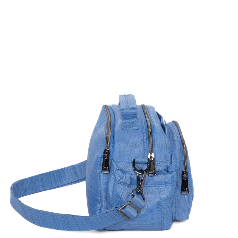 LUG - Boomer Crossbody Bag