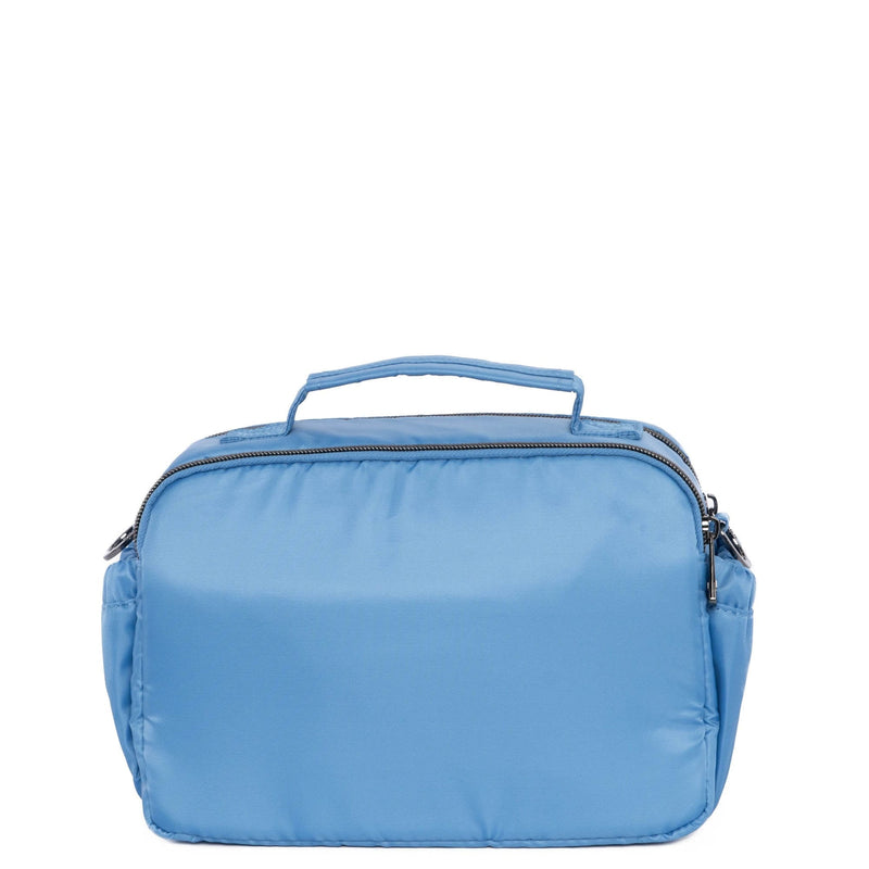 LUG - Boomer Crossbody Bag