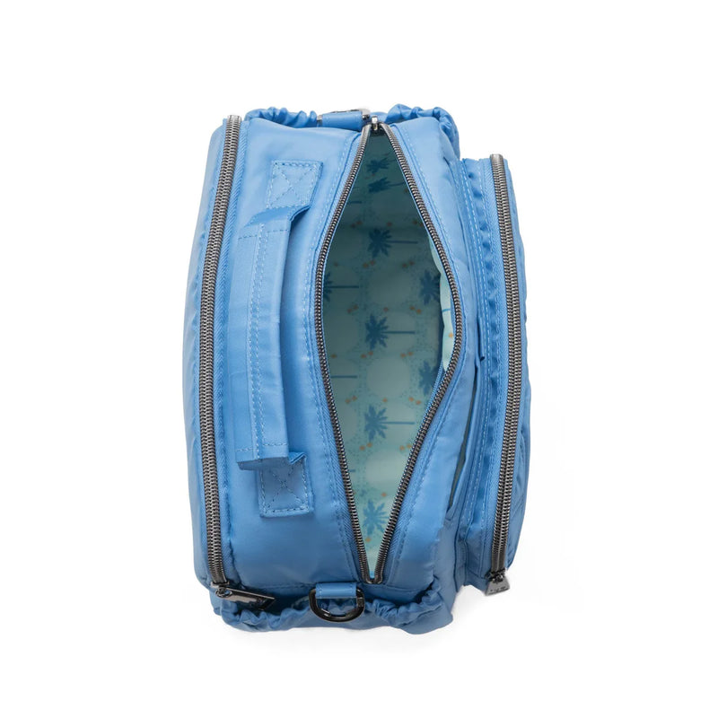 LUG - Boomer Crossbody Bag