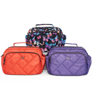 LUG - Boomer Crossbody Bag