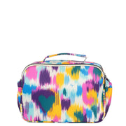 LUG - Boomer Crossbody Bag