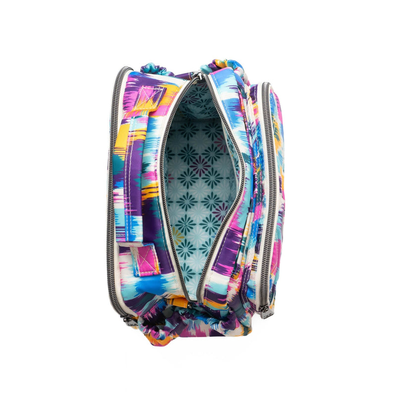 LUG - Boomer Crossbody Bag