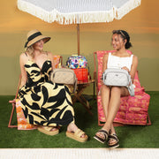 LUG - Boomer Crossbody Bag