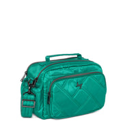 LUG - Boomer Crossbody Bag