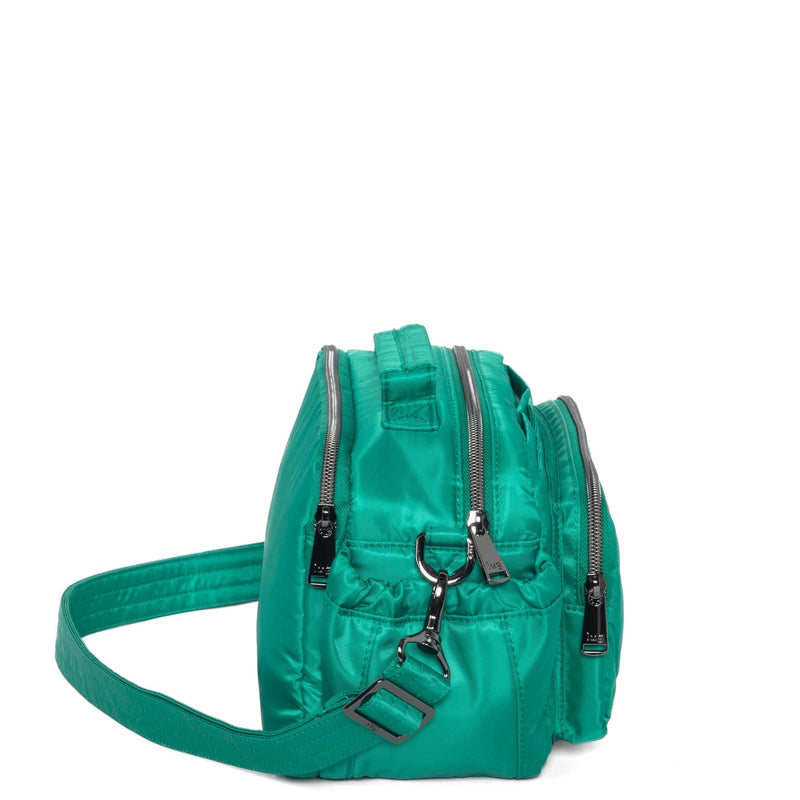 LUG - Boomer Crossbody Bag