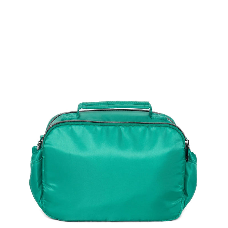 LUG - Boomer Crossbody Bag