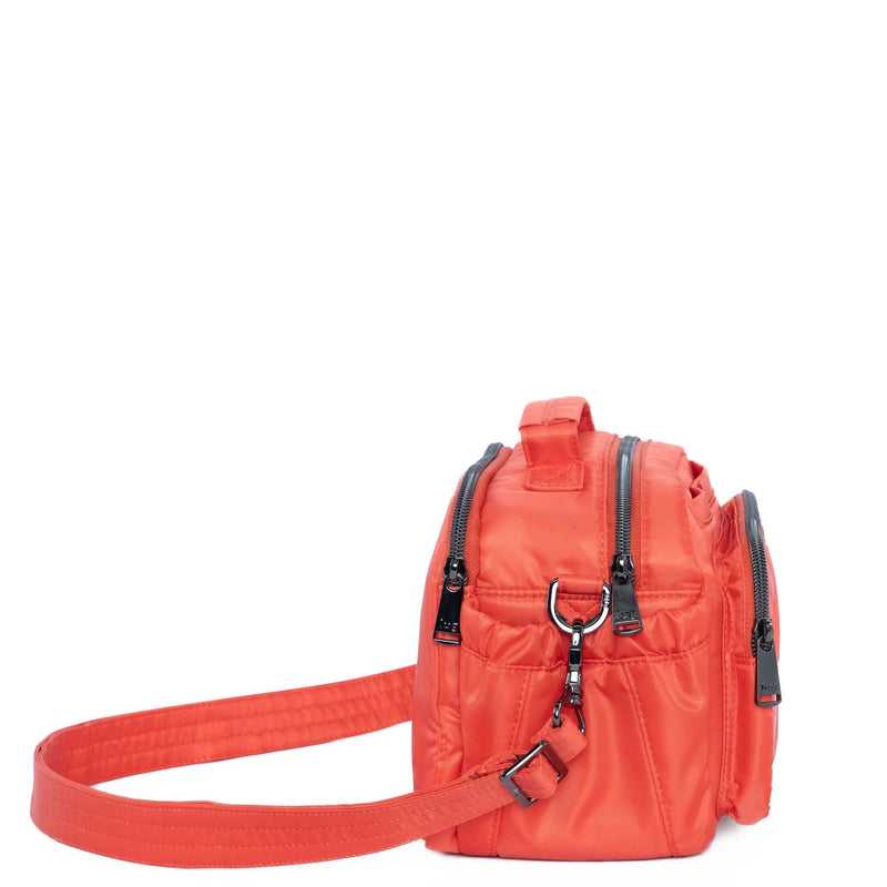 LUG - Boomer Crossbody Bag