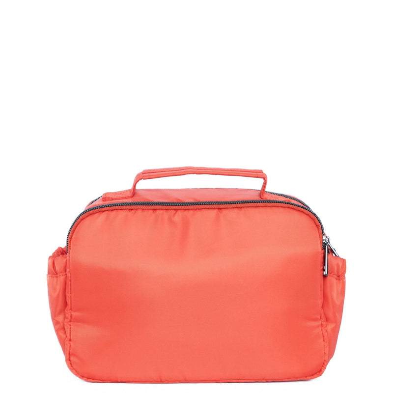LUG - Boomer Crossbody Bag