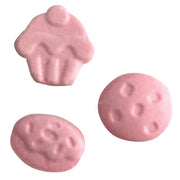 Boston America - Pusheen - Strawberry Candy Tin - Limolin 