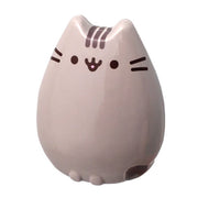 Boston America - Pusheen - Strawberry Candy Tin - Limolin 