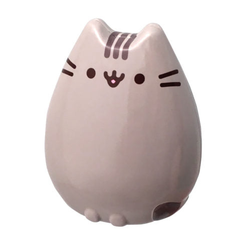 Boston America - Pusheen - Strawberry Candy Tin - Limolin 