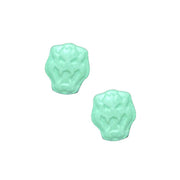 Boston America - Super Mario - Bowser Koopa - Apple Sour Candy Tin - Limolin 