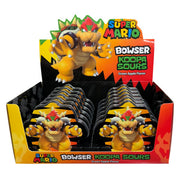 Boston America - Super Mario - Bowser Koopa - Green Apple Sour Candy - Limolin 