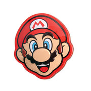Boston America - Super Mario - Brick Breakin' - Cherry Candy Tin - Limolin 