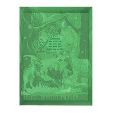 Box Candiy - Totally Dinosaurs - Watercolor Art Set - Limolin 