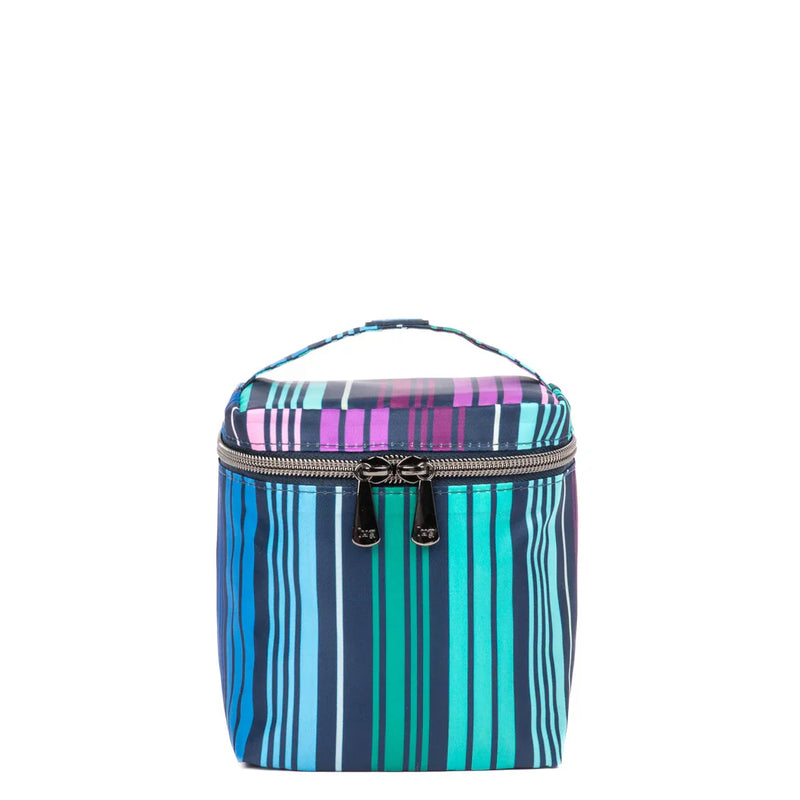 LUG - Box Top Cosmetic Case