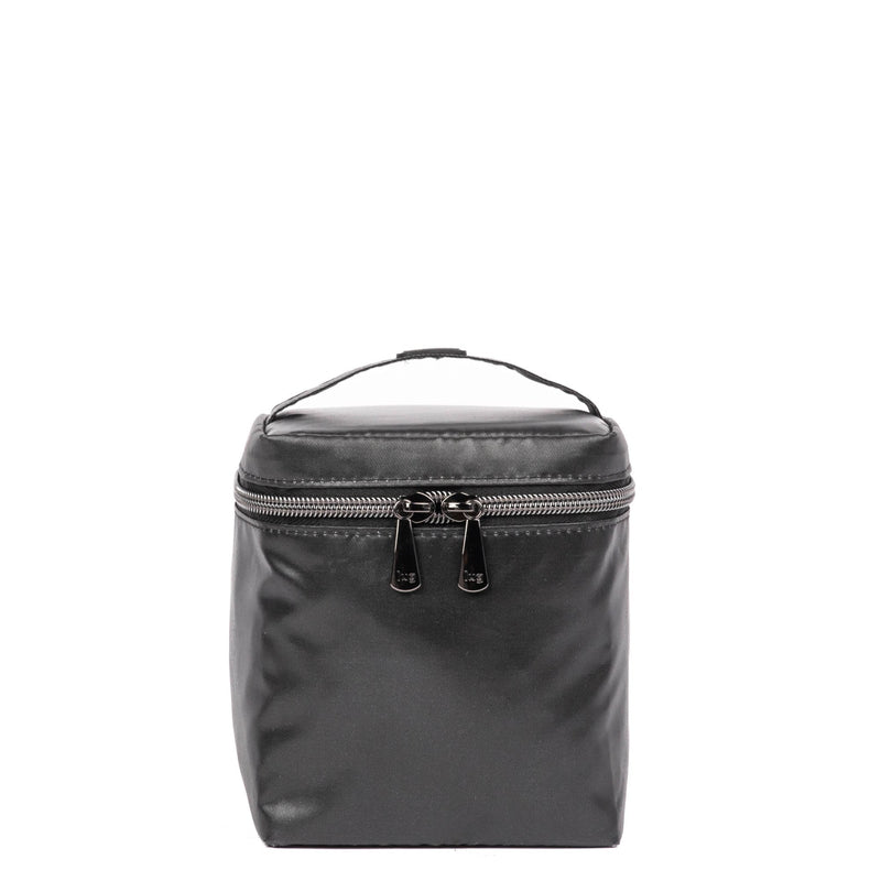 LUG - Box Top Cosmetic Case