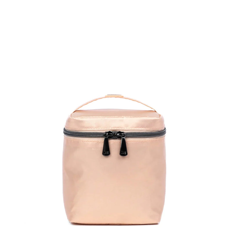 LUG - Box Top Cosmetic Case