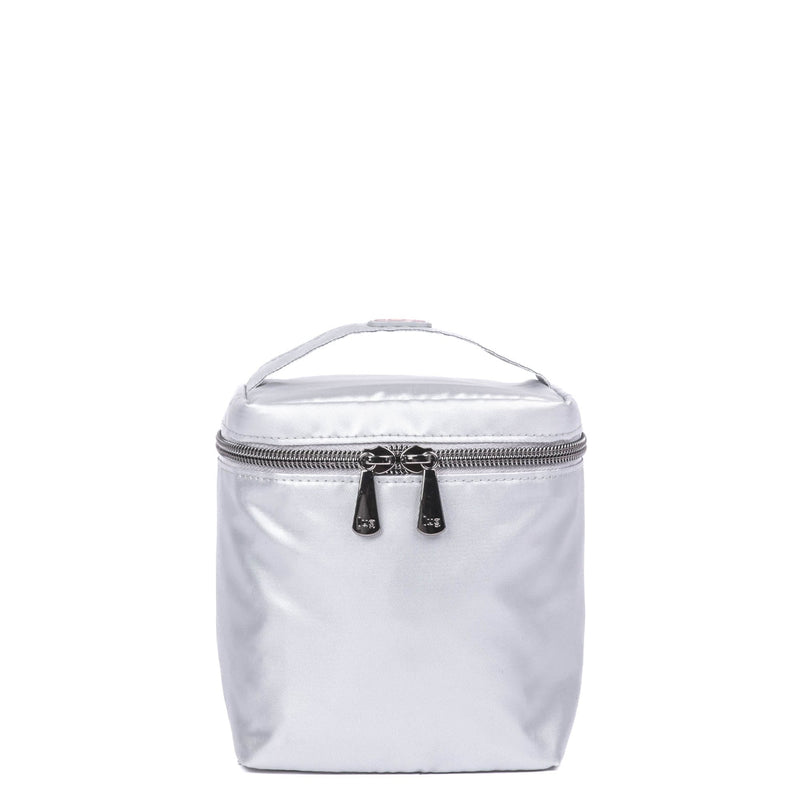 LUG - Box Top Cosmetic Case