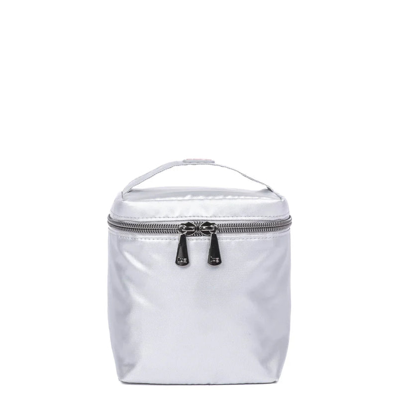 LUG - Box Top Cosmetic Case