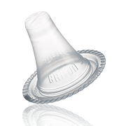 Braun - Thermoscan Lens Filters - Limolin 