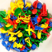 Briarpatch - I Spy Dig In Game - Limolin 