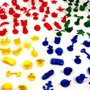 Briarpatch - I Spy Dig In Game - Limolin 