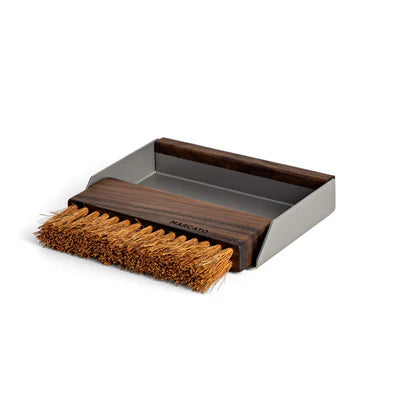 Marcato - Briciola Set brush crumbs collector