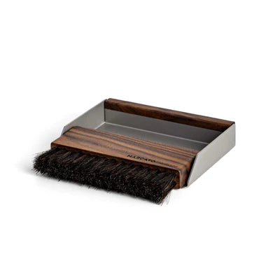 Marcato - Briciola Set brush crumbs collector