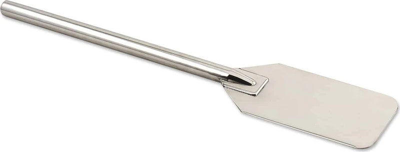 Browne - Mixing Paddle - Blade - 4.5x8" / 11.4x20.3 cm