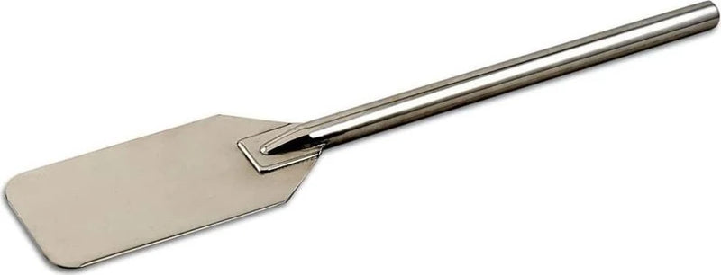 Browne - Mixing Paddle - Blade - 4.5x8" / 11.4x20.3 cm