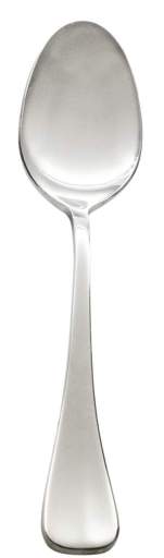 Browne - BISTRO Tea Spoon 6.5"/16.4cm, 18/0 SS, Mirror Finish - Limolin 