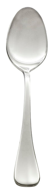 Browne - BISTRO Tea Spoon 6.5"/16.4cm, 18/0 SS, Mirror Finish - Limolin 